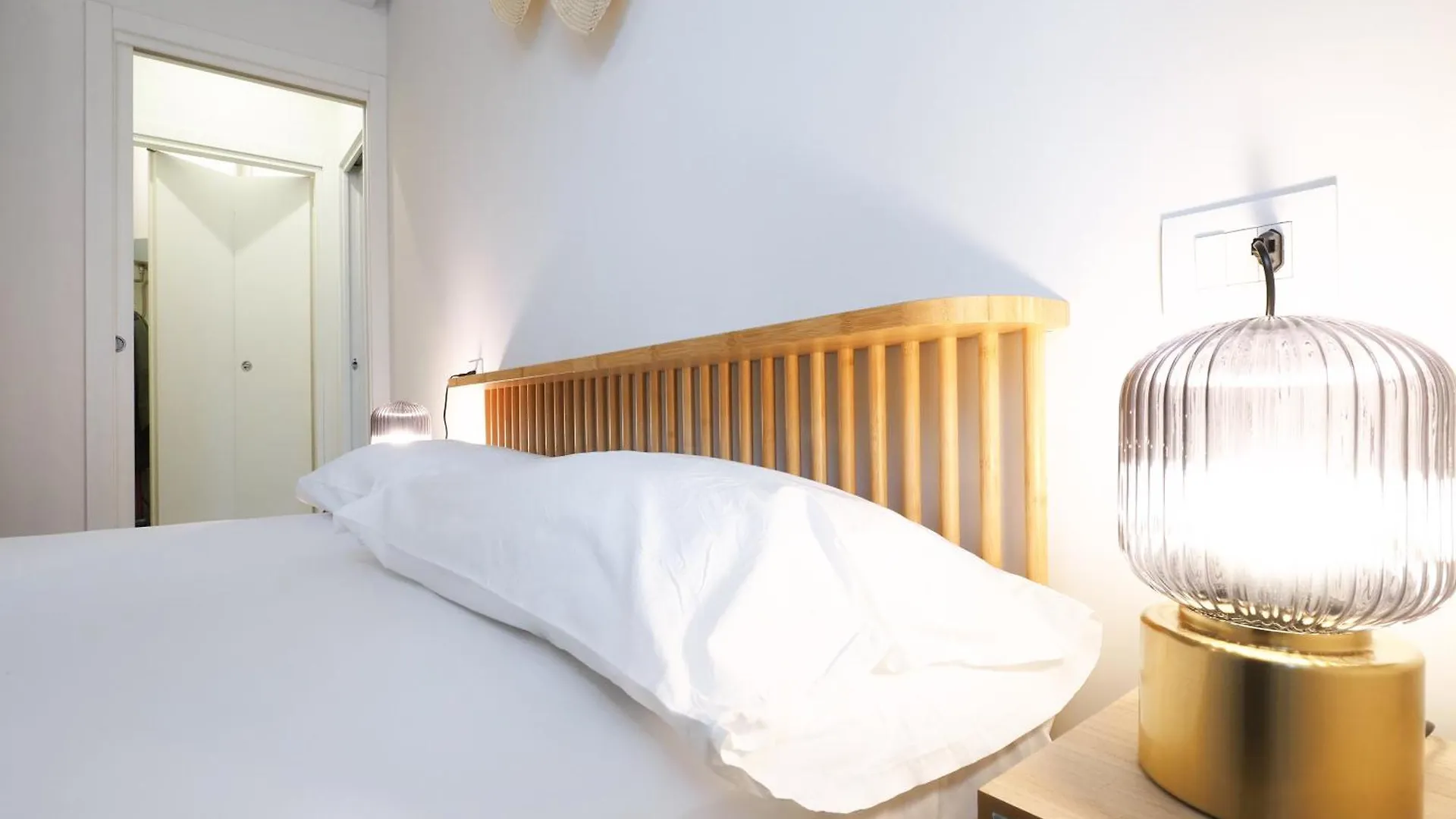 Mila Apartments Fiera Milan